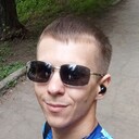  ,   , 30 ,   ,   , c , 