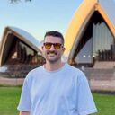 ���������� ������, ���� ������� Kirill, 43 ����, ������������ ��� ������, ����� � ���������, c�������� ���������, ���������