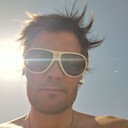  ,   Eddie, 41 ,   ,   , c , 