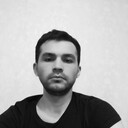 ���������� �������, ���� ������� ������, 30 ���, ������������ ��� ������, ����� � ���������, c�������� ���������, ���������