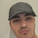 ���������� ����, ���� ����� Akbar, 18 ���, ������������ ��� ������, ����� � ���������