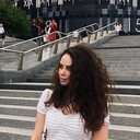 ���������� ������, ���� ������� �����, 25 ���, ������������ ��� ������, ����� � ���������, ���������