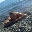 ���������� ��������, ���� ������� �������, 34 ����, ������������ ��� ������