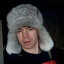 ���������� �����-���������, ���� ������� ������, 37 ���, ������������ ��� ������, ����� � ���������