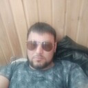 ���������� �����������, ���� ������� ������, 35 ���, ������������ ��� ������, ����� � ���������, c�������� ���������, ���������