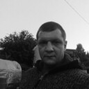 ���������� ������, ���� ������� �����, 44 ����, ������������ ��� c�������� ���������