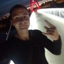 ���������� �������, ���� ������� ������, 32 ����, ������������ ��� ������, ����� � ���������, c�������� ���������