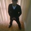  ,   AzizBek, 30 ,   