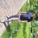  ,   , 43 ,   ,   , c , 