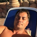 ���������� ������, ���� ������� �������, 55 ���, ������������ ��� ������, ����� � ���������, c�������� ���������, ���������