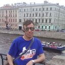 ���������� �����-���������, ���� ������� ���������, 44 ����, ������������ ��� ������, ����� � ���������, c�������� ���������, ���������