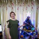  ,   , 56 ,   ,   