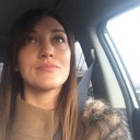 ���������� ������, ���� ������� Karina, 40 ���, ������������ ��� ����� � ���������, c�������� ���������