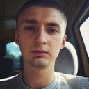 ���������� ��������, ���� ������� ������, 31 ���, ������������ ��� ������, ����� � ���������, c�������� ���������