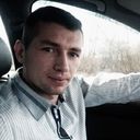 ���������� �����, ���� ������� �������, 39 ���, ������������ ��� ������, ����� � ���������, c�������� ���������