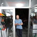  ,   Igor, 47 ,   