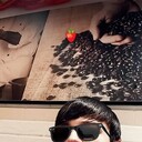 ���������� �����������, ���� ����� ������, 22 ����, ������������ ��� ������, ����� � ���������, c�������� ���������