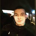 ���������� �������, ���� ������� ������, 27 ���, ������������ ��� ������, ����� � ���������, c�������� ���������, ���������