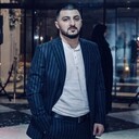 ���������� ������-��-����, ���� ������� �����, 33 ����, ������������ ��� ������, ����� � ���������