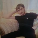 ���������� ������, ���� ������� �����, 41 ���, ������������ ��� ������, ����� � ���������, c�������� ���������