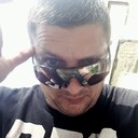 ���������� ������, ���� ������� �������, 40 ���, ������������ ��� ����� � ���������, c�������� ���������