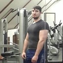  ,   , 34 ,   