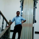  ,   Hayk, 40 ,   ,   , c 