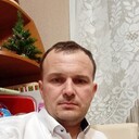 ���������� ������, ���� ������� �������, 39 ���, ������������ ��� ������, ����� � ���������, c�������� ���������