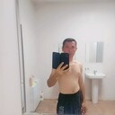 ���������� ������, ���� ������� ������, 41 ���, ������������ ��� ���������