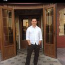 ���������� �������, ���� ������� ���������, 42 ����, ������������ ��� ����� � ���������