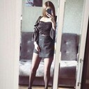  ,   Li, 21 ,   ,   