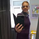 ���������� ��������, ���� ������� ����, 45 ���, ������������ ��� c�������� ���������