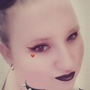 ���������� �����, ���� ������� ����, 30 ���, ������������ ��� c�������� ���������