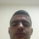  ,   , 46 ,   