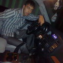  ,   D a V o, 35 ,   ,   , c 