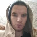 ���������� ����������, ���� ������� Nikolai, 26 ���, ������������ ��� ������, ����� � ���������