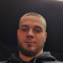  ,   , 30 ,   ,   , 