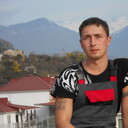 ���������� ����, ���� ������� ������, 42 ����, ������������ ��� c�������� ���������