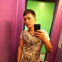 ���������� ������, ���� ������� ������, 33 ����, ������������ ��� ������, ����� � ���������, c�������� ���������