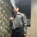 ���������� �����������, ���� ����� Sergo, 23 ����, ������������ ��� ������