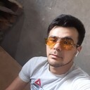 ���������� �������, ���� ������� Ali, 28 ���, ������������ ��� ������, ����� � ���������