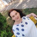 ���������� ������-��-����, ���� ������� �������, 37 ���, ������������ ��� ������, ����� � ���������, c�������� ���������