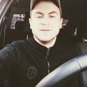 ���������� ���������, ���� ������� �������, 34 ����, ������������ ��� ������, ����� � ���������