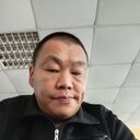 ���������� �������, ���� ������� �����, 49 ���, ������������ ��� ������, ����� � ���������, c�������� ���������, ���������