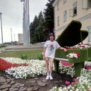  ,   , 50 ,   ,   , 