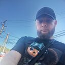 ���������� ����������, ���� ������� ���������, 38 ���, ������������ ��� ������, ����� � ���������