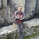  ,   MMM, 41 ,   