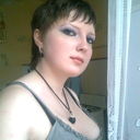 ���������� �����, ���� ������� ��������, 35 ���, ������������ 