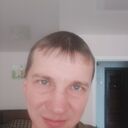  ,   , 40 ,   ,   , 