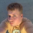  ,   , 32 ,     , c 